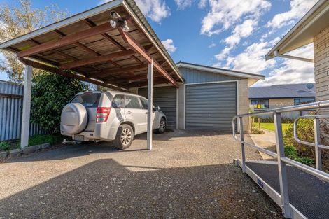 Photo of property in 10 Gorge Road, Waimate, 7924