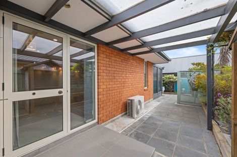 Photo of property in 25 Hope Drive, Witherlea, Blenheim, 7201