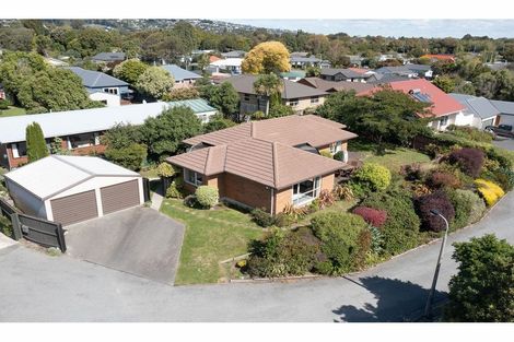 Photo of property in 4 Skylark Lane, Woolston, Christchurch, 8023