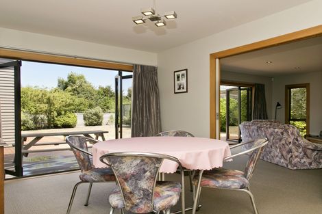 Photo of property in 28 Punawai Place, Nukuhau, Taupo, 3330