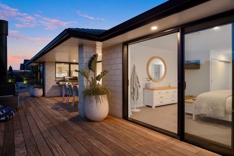 Photo of property in 6 Raby Lane, Pyes Pa, Tauranga, 3112