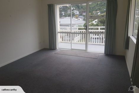 Photo of property in 203a Clyde Street, Island Bay, Wellington, 6023