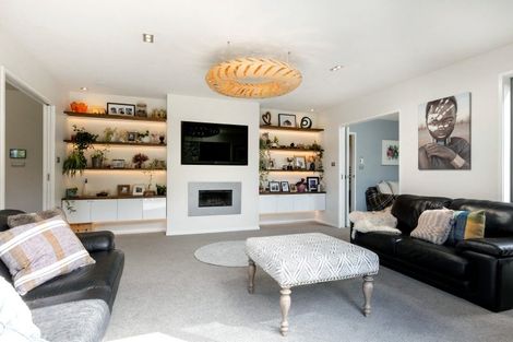 Photo of property in 273 Rarangi Beach Road, Rarangi, Blenheim, 7273