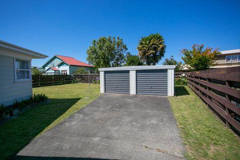 Photo of property in 50 Peria Road, Matamata, 3400
