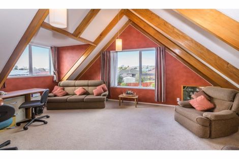 Photo of property in 12 Chevy Place, Hoon Hay, Christchurch, 8025