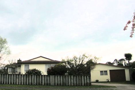 Photo of property in 2 Landscape Drive, Ngongotaha, Rotorua, 3010