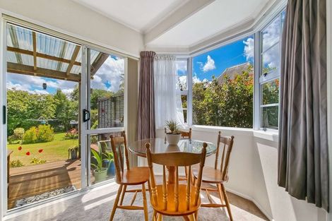 Photo of property in 574 Te Ngae Road, Owhata, Rotorua, 3010