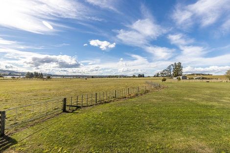 Photo of property in 470 Porangahau Road, Waipukurau, 4282