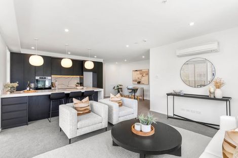 Photo of property in 181 Hibiscus Drive, Orewa, 0931