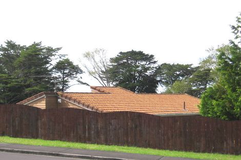 Photo of property in 49 Vintage Drive, Henderson, Auckland, 0612