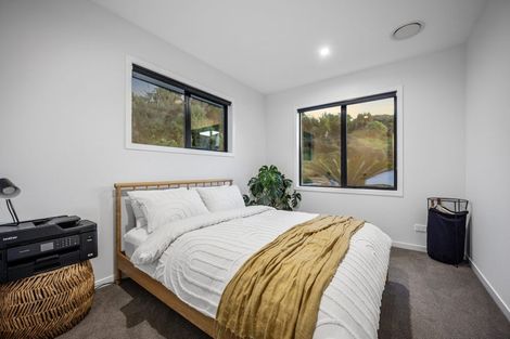 Photo of property in 92 Durey Road, Dairy Flat, Albany, 0792