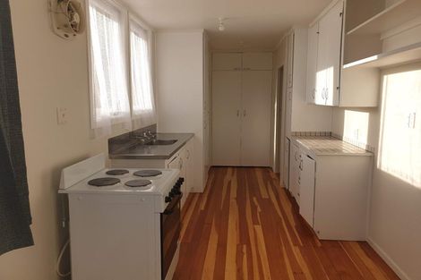 Photo of property in 6 Murdoch Crescent, Raumanga, Whangarei, 0110