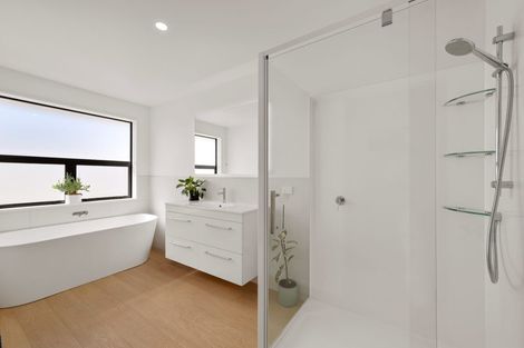 Photo of property in 28 Whitehall Drive, Springlands, Blenheim, 7201