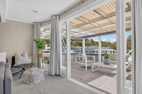Photo of property in 14 Richardson Street, Britannia Heights, Nelson, 7010