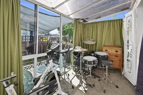 Photo of property in 63 Stout Street, Whataupoko, Gisborne, 4010