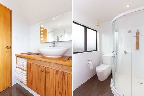 Photo of property in 6 Hanmer Place, Highbury, Palmerston North, 4412