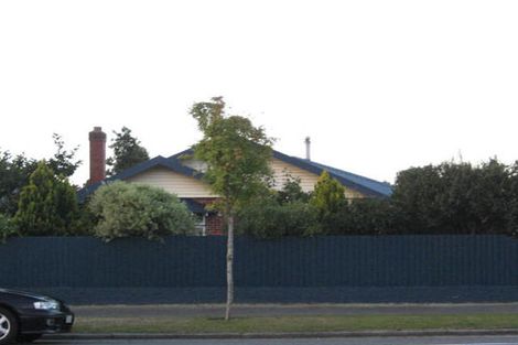 Photo of property in 167 Wai-iti Road, Highfield, Timaru, 7910