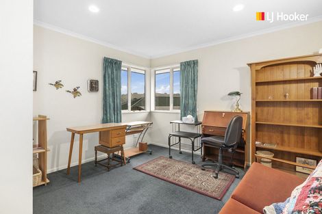 Photo of property in 41 Howorth Road, Fairfield, Dunedin, 9018