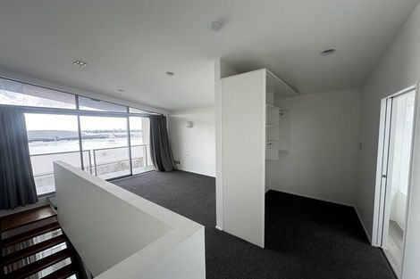 Photo of property in 1/5 Fox Street, Parnell, Auckland, 1052