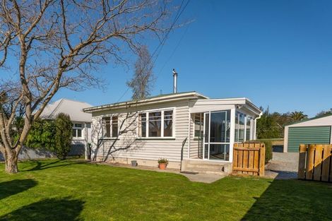 Photo of property in 35 Horton Street, Pleasant Point, 7903