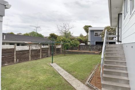 Photo of property in 9a Rothesay Place, Dinsdale, Hamilton, 3204