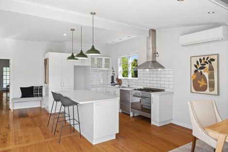 Photo of property in 47 Wellington Street, Pukekohe, 2120