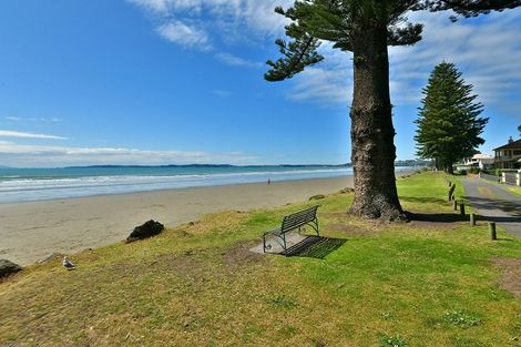 Photo of property in 4/445 Hibiscus Coast Highway, Orewa, 0931