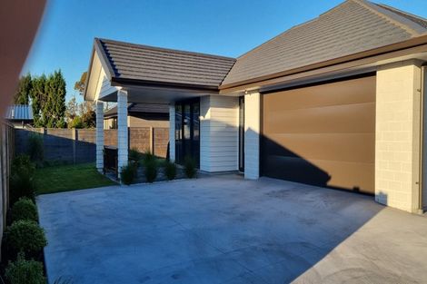Photo of property in 7a Augusta Rise, Omokoroa, 3114