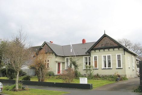 Photo of property in 5/84 Murray Place, St Albans, Christchurch, 8014