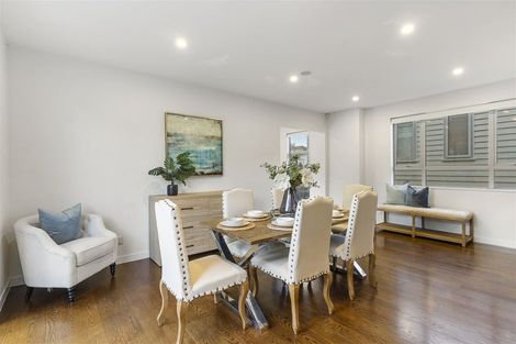 Photo of property in 32 Remuremu Street, Long Bay, Auckland, 0630