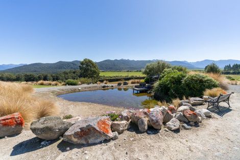 Photo of property in 787a Manapouri-te Anau Highway, Te Anau, 9679