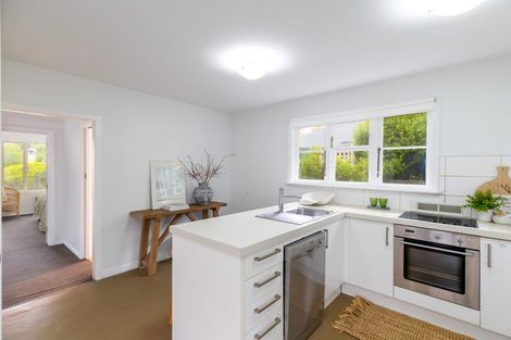 Photo of property in 5 Jameson Avenue, St Albans, Christchurch, 8052