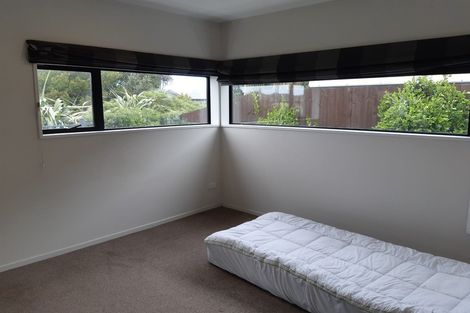 Photo of property in 25 Gallaghan Close, Wigram, Christchurch, 8042