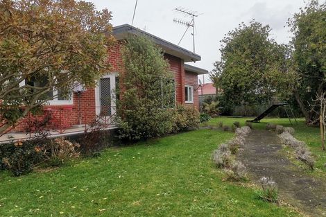 Photo of property in 7 Isobel Street, Fairy Springs, Rotorua, 3015