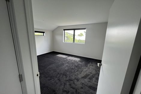 Photo of property in 5/135 Hills Road, Edgeware, Christchurch, 8013