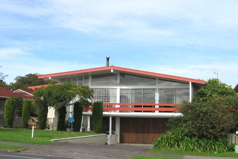 Photo of property in 1/93 Macleans Road, Bucklands Beach, Auckland, 2014