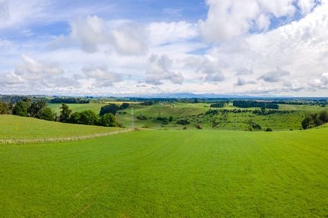 Photo of property in 509 Pages Road, Gleniti, Timaru, 7974