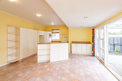 Photo of property in 5 Gloucester Street, Whanganui, 4500