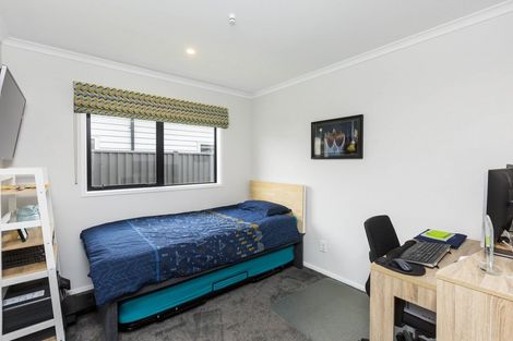 Photo of property in 11 Pattullo Crescent, Wallaceville, Upper Hutt, 5018