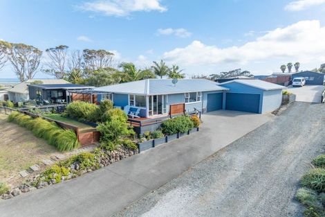 Photo of property in 7 Doubtless Bay Drive, Karikari Peninsula, Kaitaia, 0483