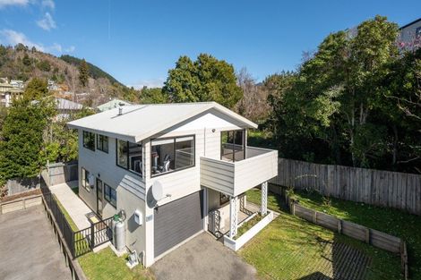 Photo of property in 198a Collingwood Street, Nelson, 7010