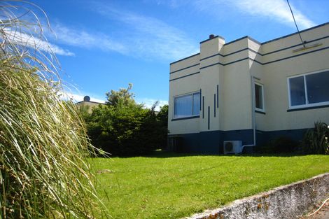 Photo of property in 32 Melton Street, Watlington, Timaru, 7910