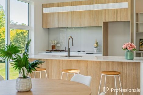 Photo of property in Manor Park, 6 Manor Park Road, Manor Park, Lower Hutt, 5019