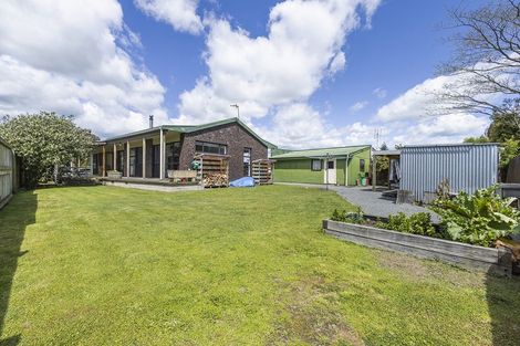 Photo of property in 37 Te Poi Road, Te Poi, Matamata, 3473