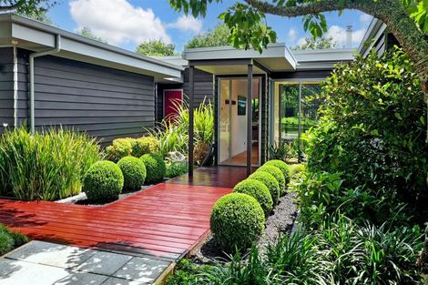 Photo of property in 11 Sanctuary Lane, Tamahere, Hamilton, 3283