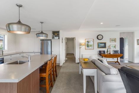 Photo of property in 35 Oaks Drive, Lincoln, 7608