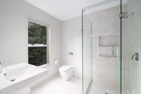 Photo of property in 1454 Courtenay Road, Kirwee, Darfield, 7671