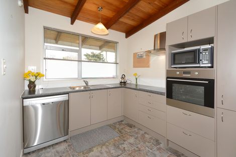 Photo of property in 114b Elgin Road, Kenmure, Dunedin, 9011