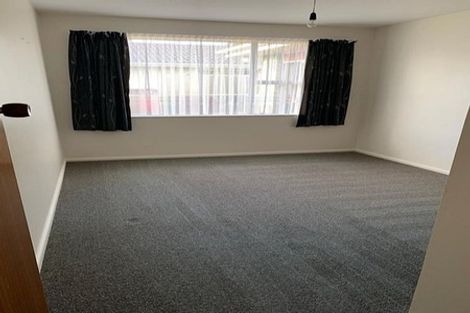 Photo of property in 1/61 Reynolds Avenue, Bishopdale, Christchurch, 8053