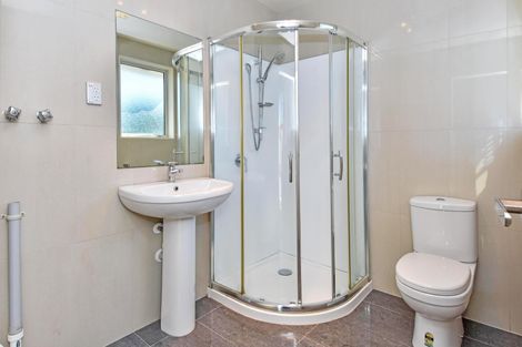 Photo of property in 23 Mcginty Street, Takanini, 2112